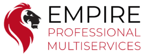 Empire Professional Multi Services, LLC